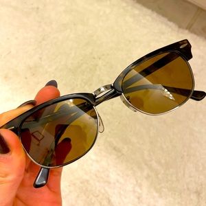 Ray-ban sunglasses